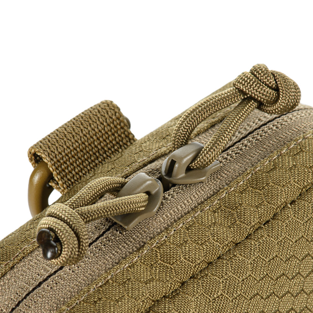 M-Tac EDC Pocket Organizer Elite