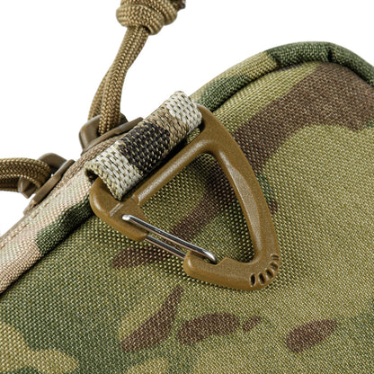 M-Tac EDC Pocket Organizer Elite
