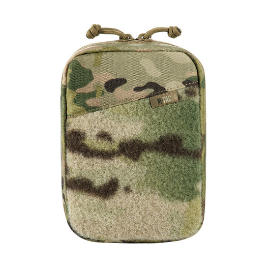 M-Tac EDC Pocket Organizer Elite