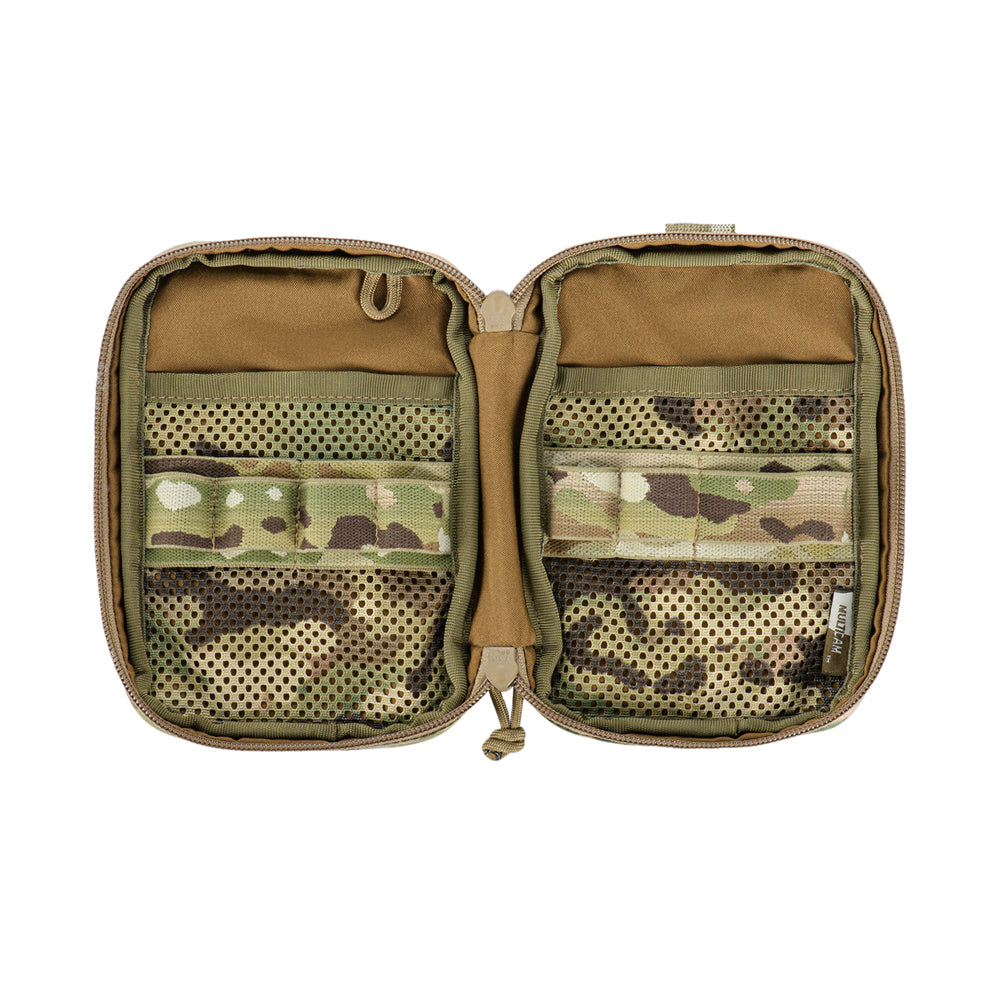M-Tac EDC Pocket Organizer Elite