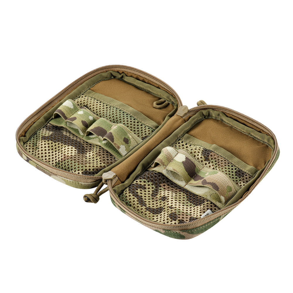M-Tac EDC Pocket Organizer Elite