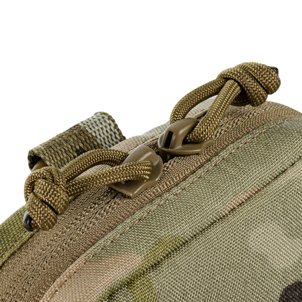 M-Tac EDC Pocket Organizer Elite