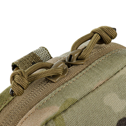 M-Tac EDC Pocket Organizer Elite