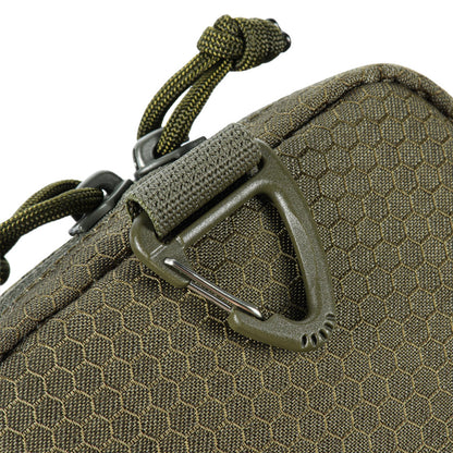 M-Tac EDC Pocket Organizer Elite