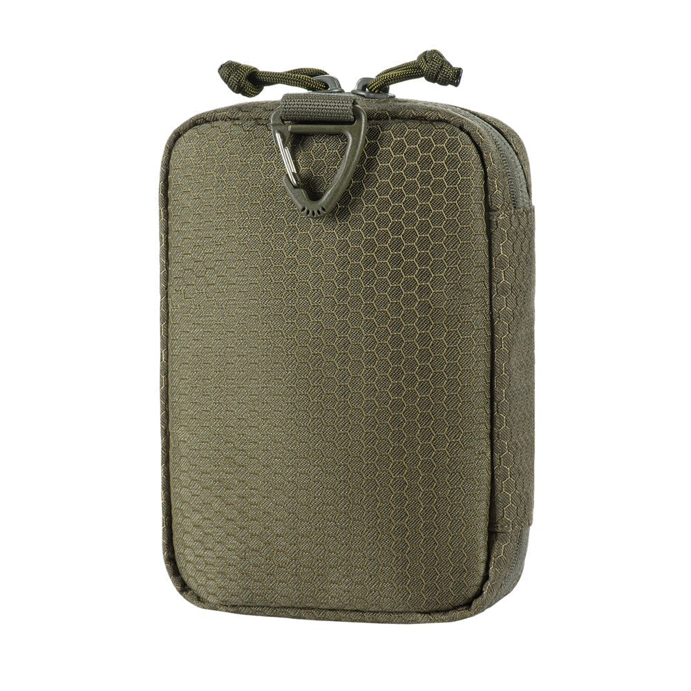 M-Tac EDC Pocket Organizer Elite