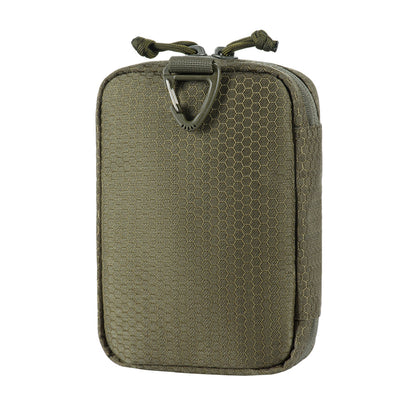 M-Tac EDC Pocket Organizer Elite