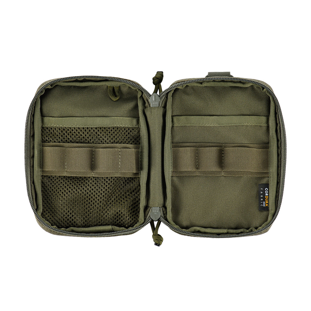 M-Tac EDC Pocket Organizer Elite