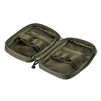 M-Tac EDC Pocket Organizer Elite