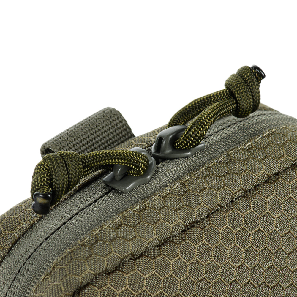 M-Tac EDC Pocket Organizer Elite