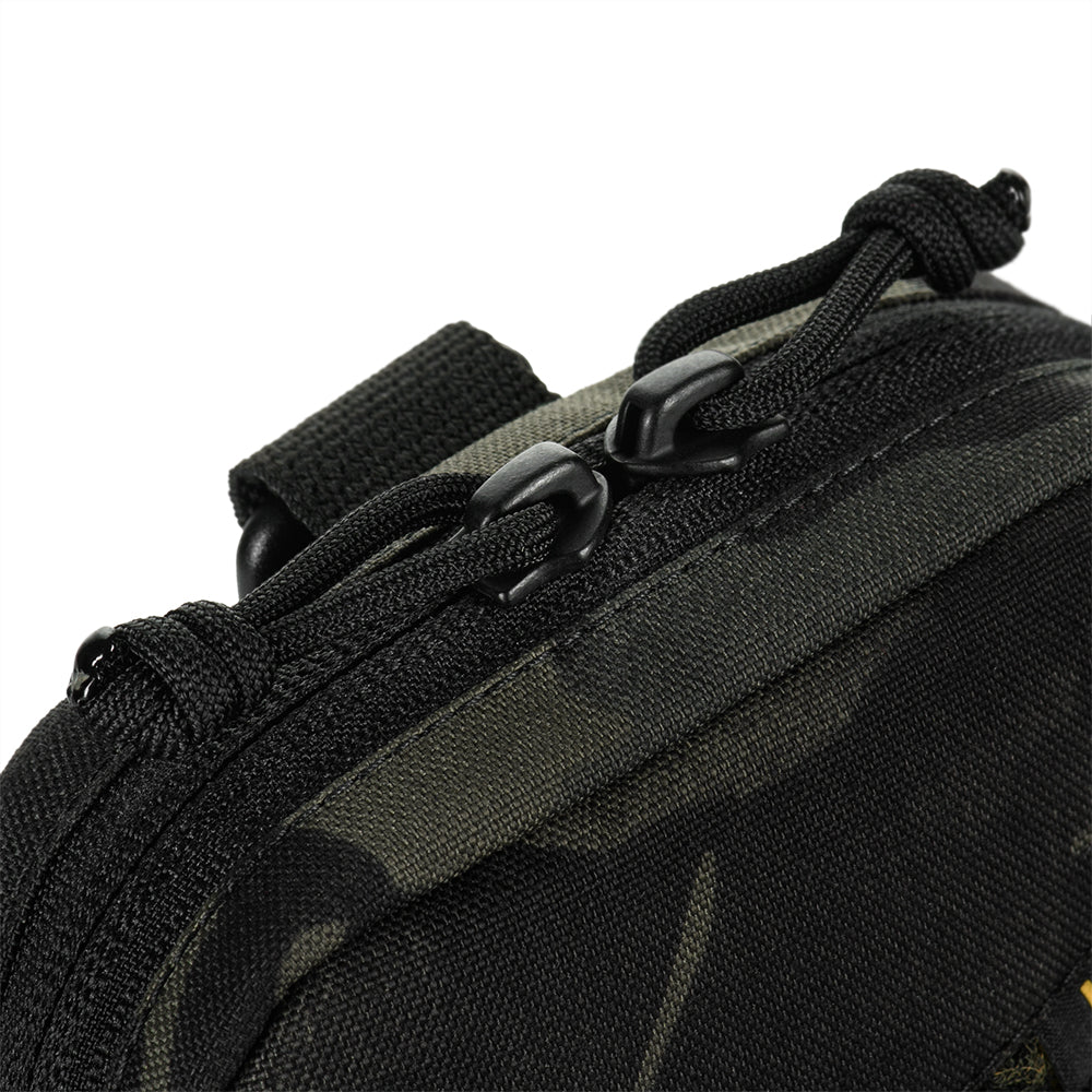 M-Tac EDC Pocket Organizer Elite
