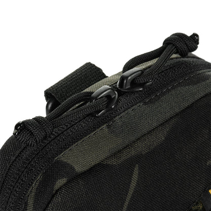 M-Tac EDC Pocket Organizer Elite