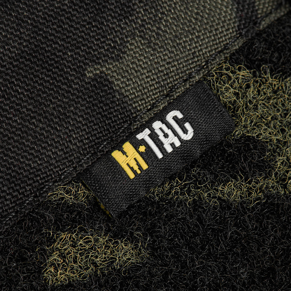M-Tac EDC Pocket Organizer Elite
