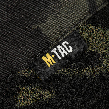 M-Tac EDC Pocket Organizer Elite