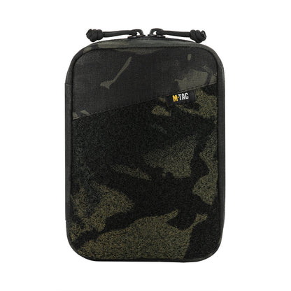 M-Tac EDC Pocket Organizer Elite