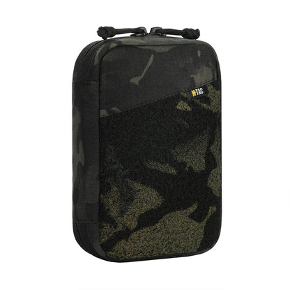 M-Tac EDC Pocket Organizer Elite