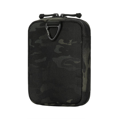 M-Tac EDC Pocket Organizer Elite
