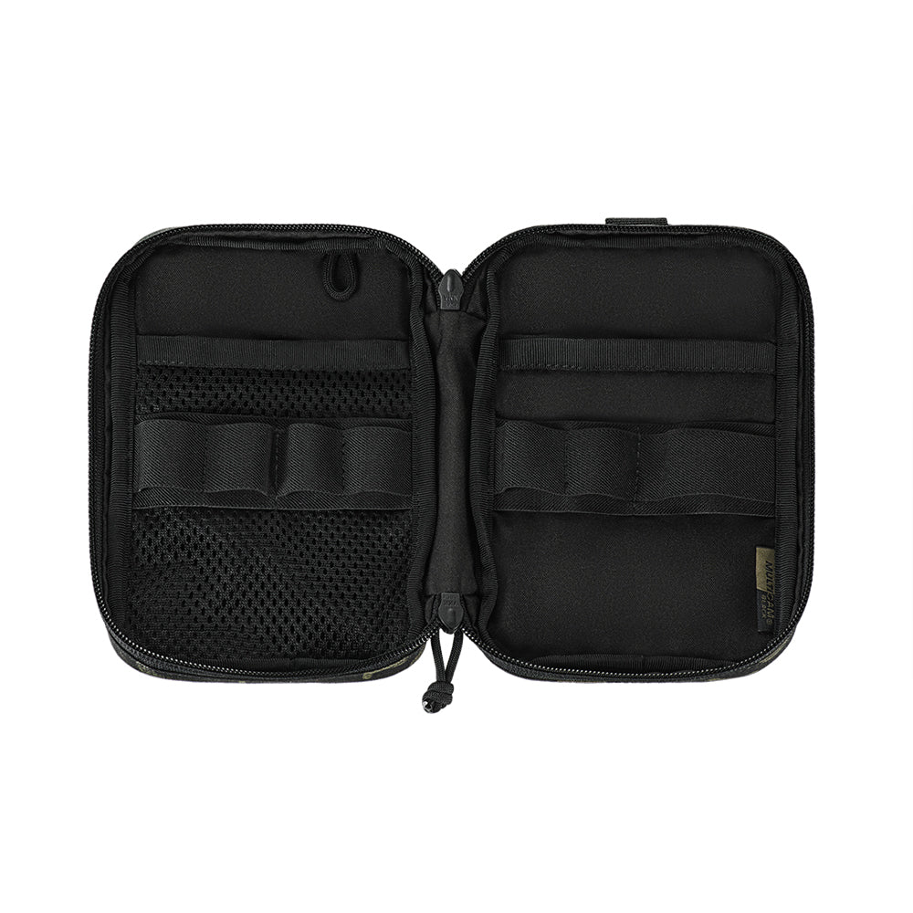 M-Tac EDC Pocket Organizer Elite