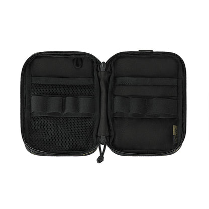 M-Tac EDC Pocket Organizer Elite