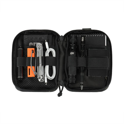 M-Tac EDC Pocket Organizer Elite