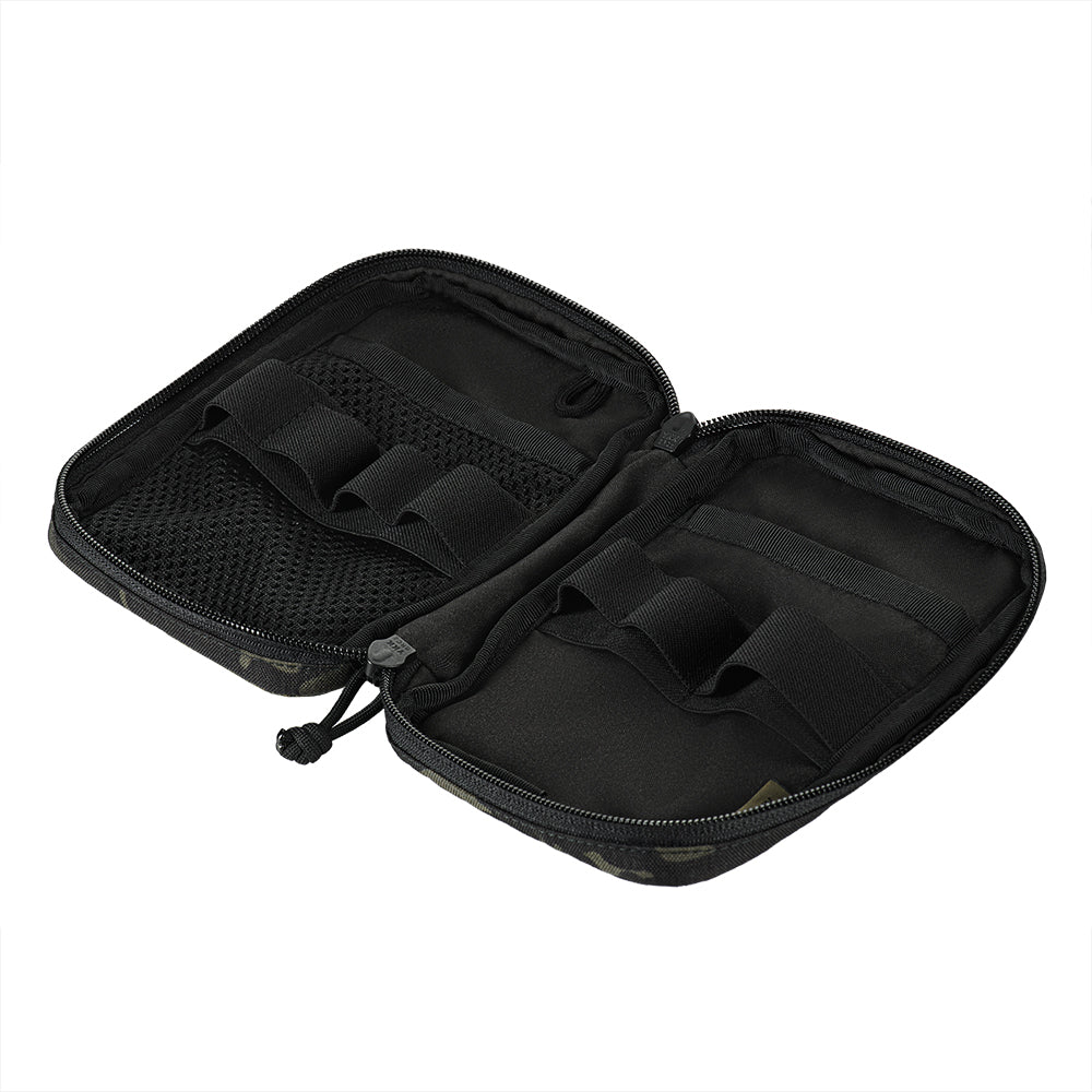 M-Tac EDC Pocket Organizer Elite