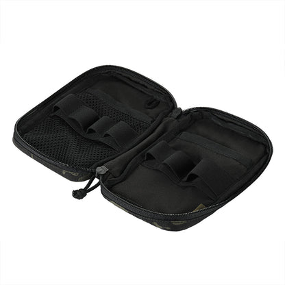 M-Tac EDC Pocket Organizer Elite