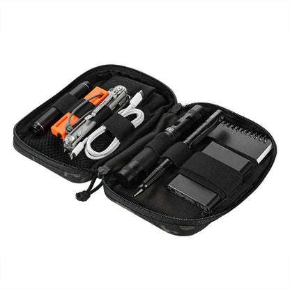 M-Tac EDC Pocket Organizer Elite