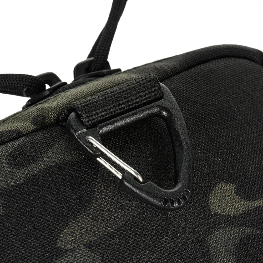 M-Tac EDC Pocket Organizer Elite