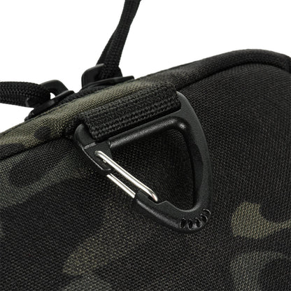 M-Tac EDC Pocket Organizer Elite