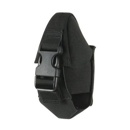 M-Tac Case Grenade Closed