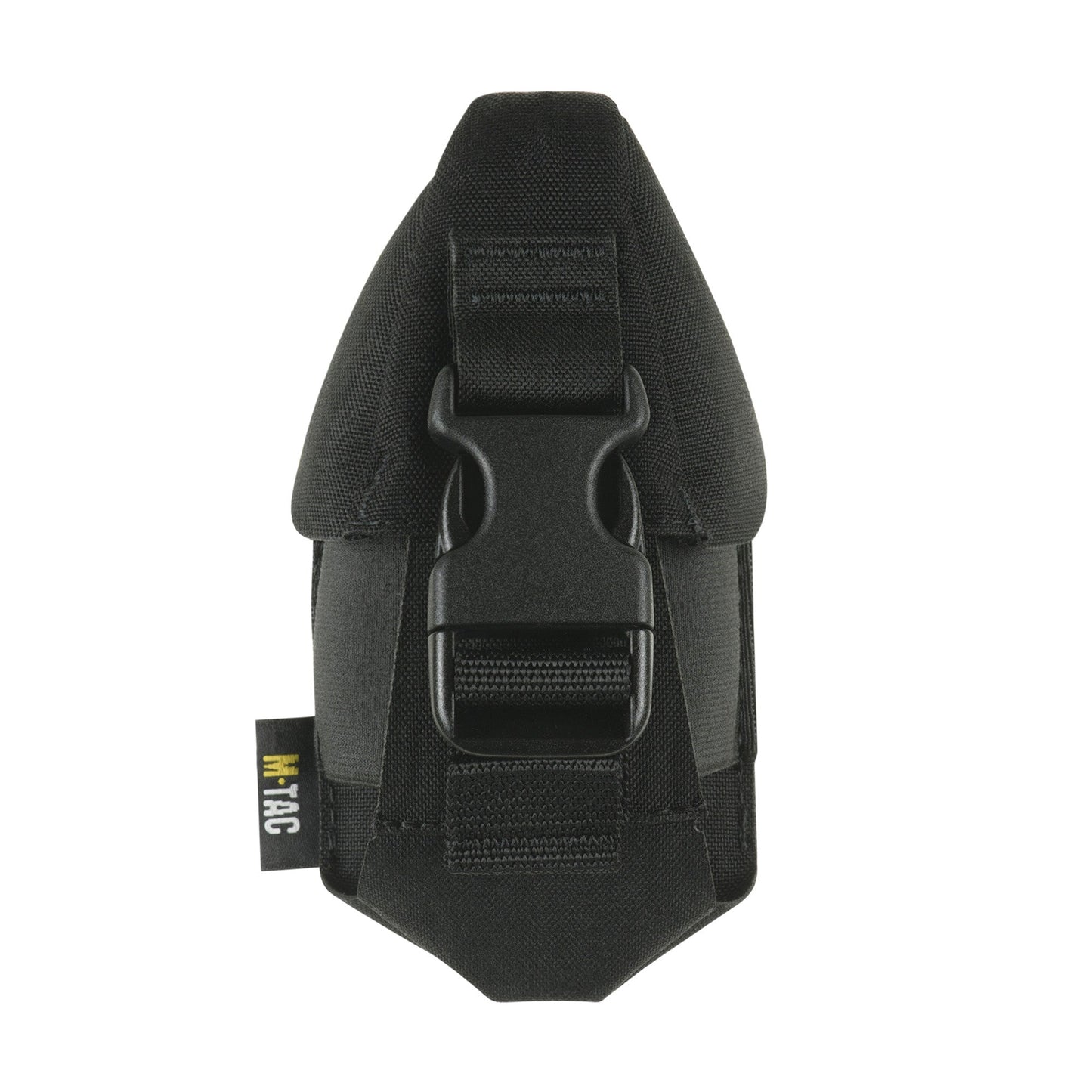 M-Tac Case Grenade Closed