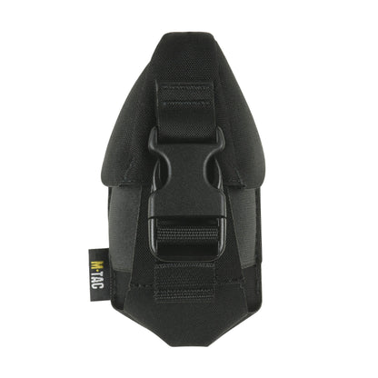 M-Tac Case Grenade Closed