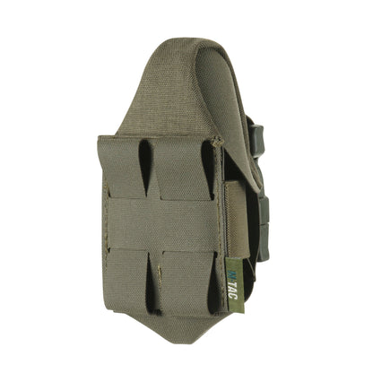 M-Tac Case Grenade Closed