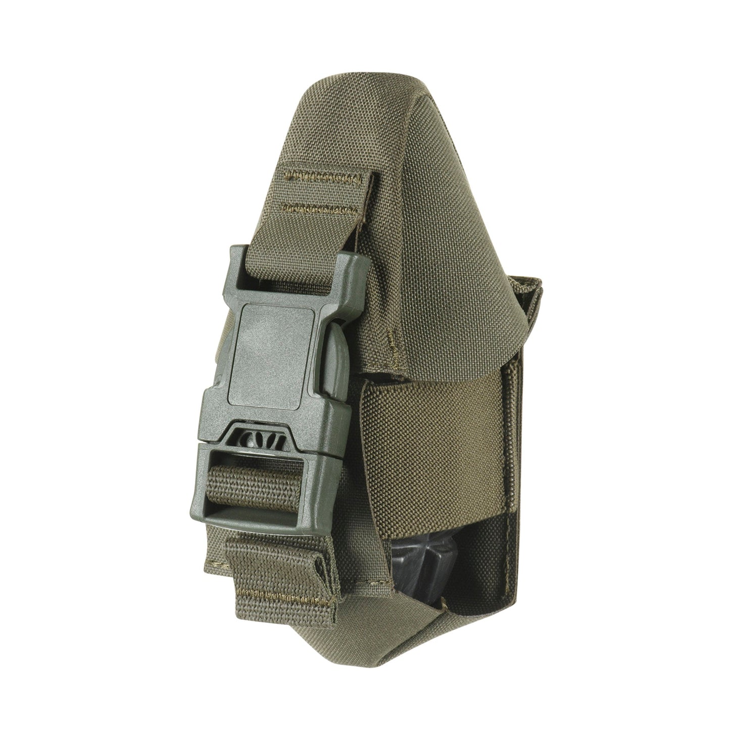 M-Tac Case Grenade Closed