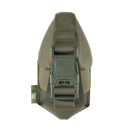 M-Tac Case Grenade Closed