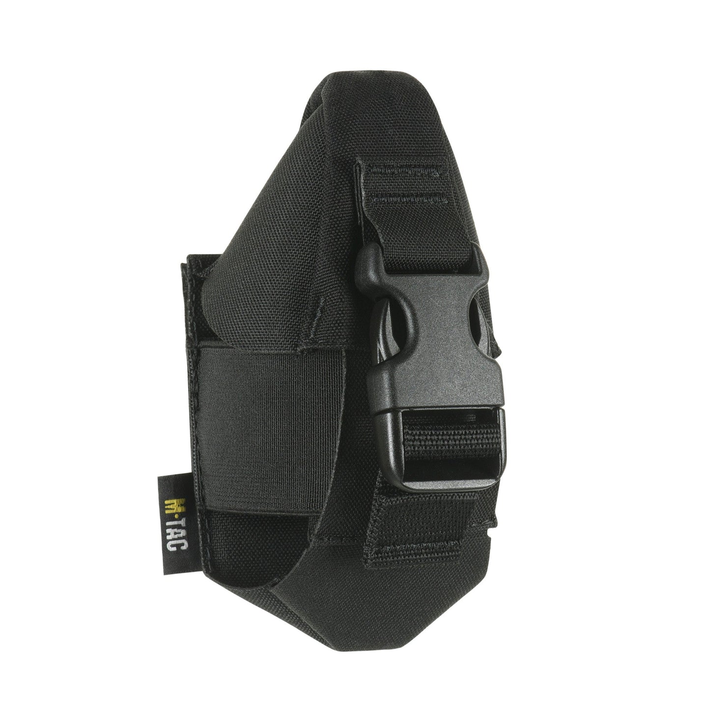 M-Tac Case Grenade Closed