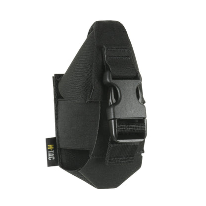 M-Tac Case Grenade Closed