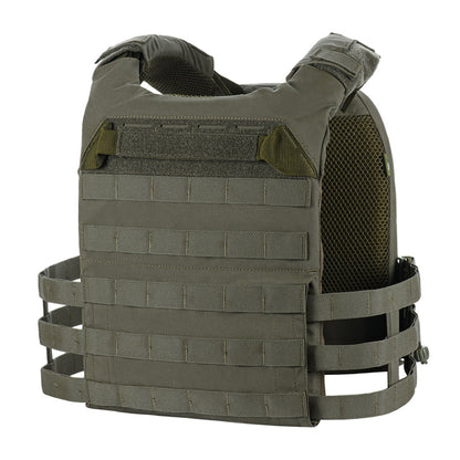 M-Tac Plate Carrier Cuirass Elite Gen.II