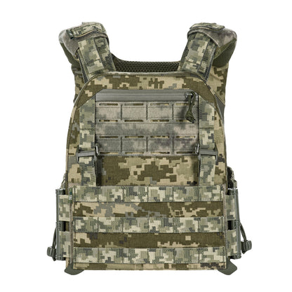 M-Tac Plate Carrier Cuirass Elite Gen.II