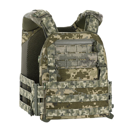 M-Tac Plate Carrier Cuirass Elite Gen.II