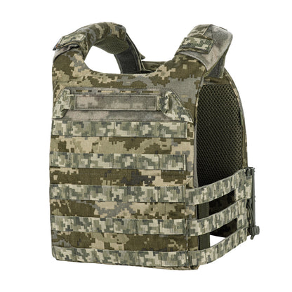 M-Tac Plate Carrier Cuirass Elite Gen.II