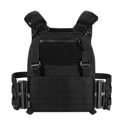 M-Tac Plate Carrier Cuirass Fast Elite Gen.II