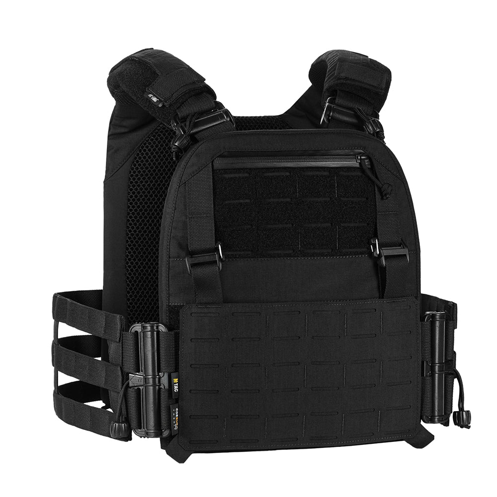 M-Tac Plate Carrier Cuirass Fast Elite Gen.II