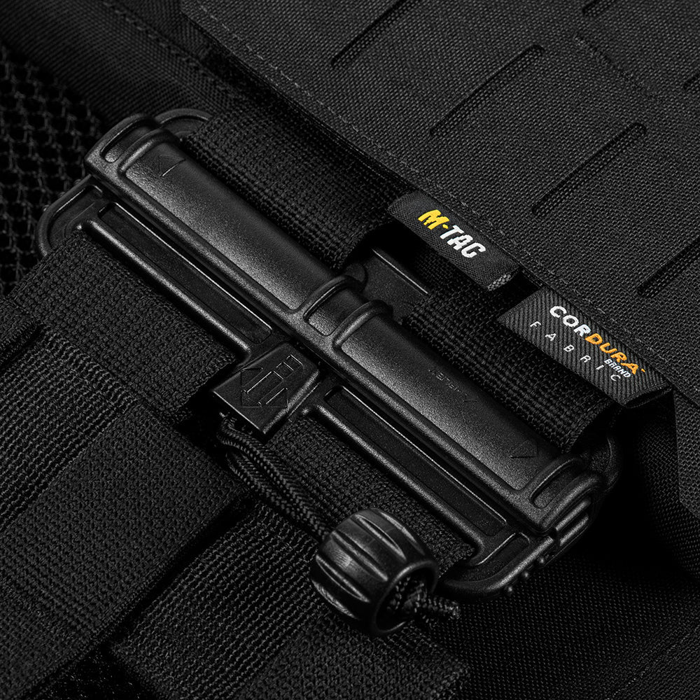 M-Tac Plate Carrier Cuirass Fast Elite Gen.II
