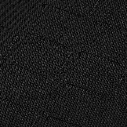 M-Tac Plate Carrier Cuirass Fast Elite Gen.II