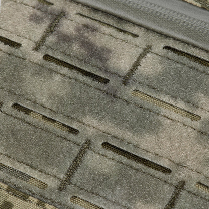 M-Tac Plate Carrier Cuirass Fast Elite Gen.II
