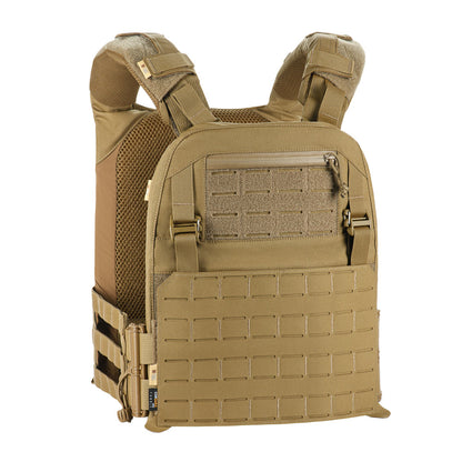 M-Tac Plate Carrier Cuirass Elite Gen.II