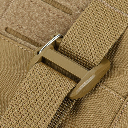 M-Tac Plate Carrier Cuirass Elite Gen.II