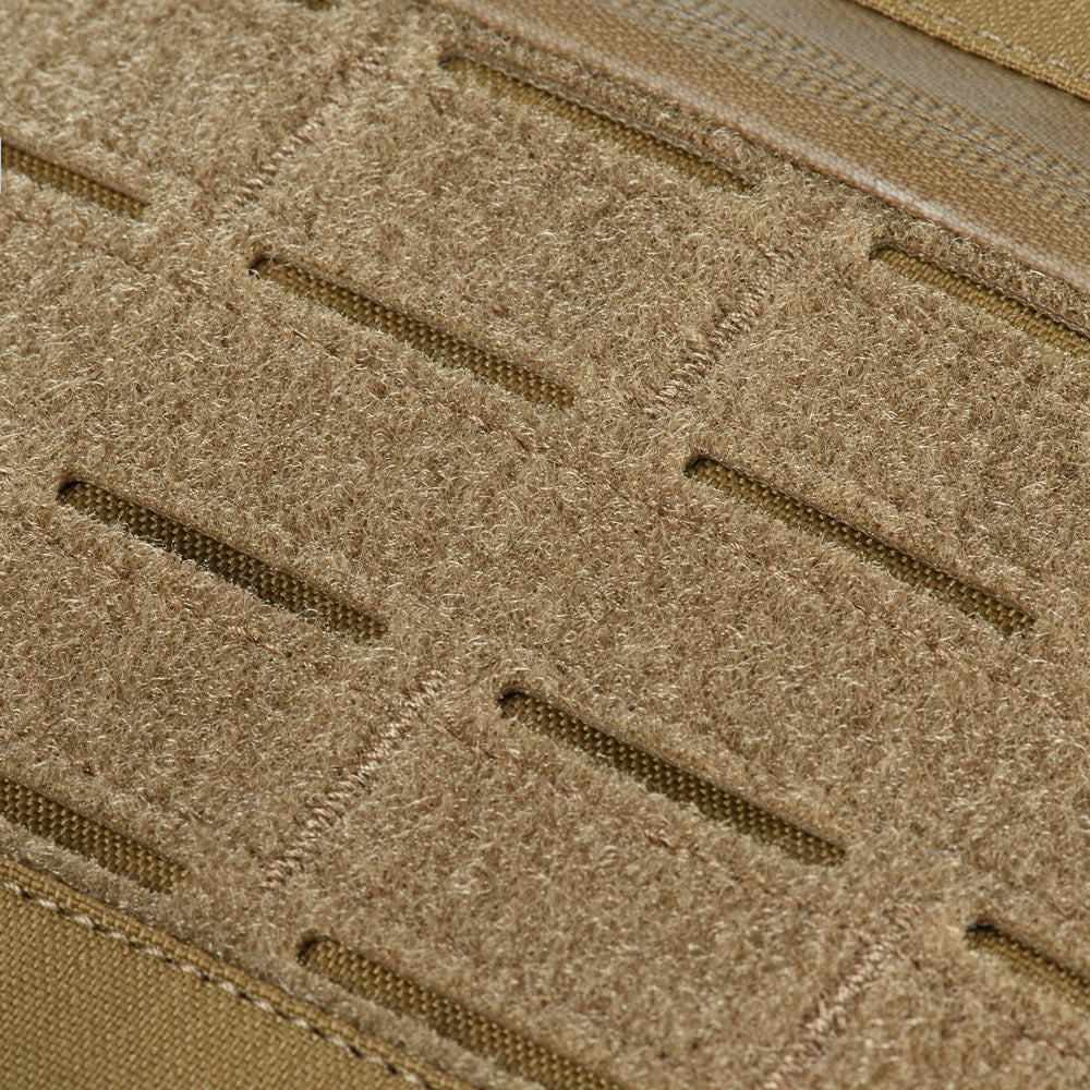 M-Tac Plate Carrier Cuirass Elite Gen.II