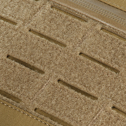 M-Tac Plate Carrier Cuirass Elite Gen.II