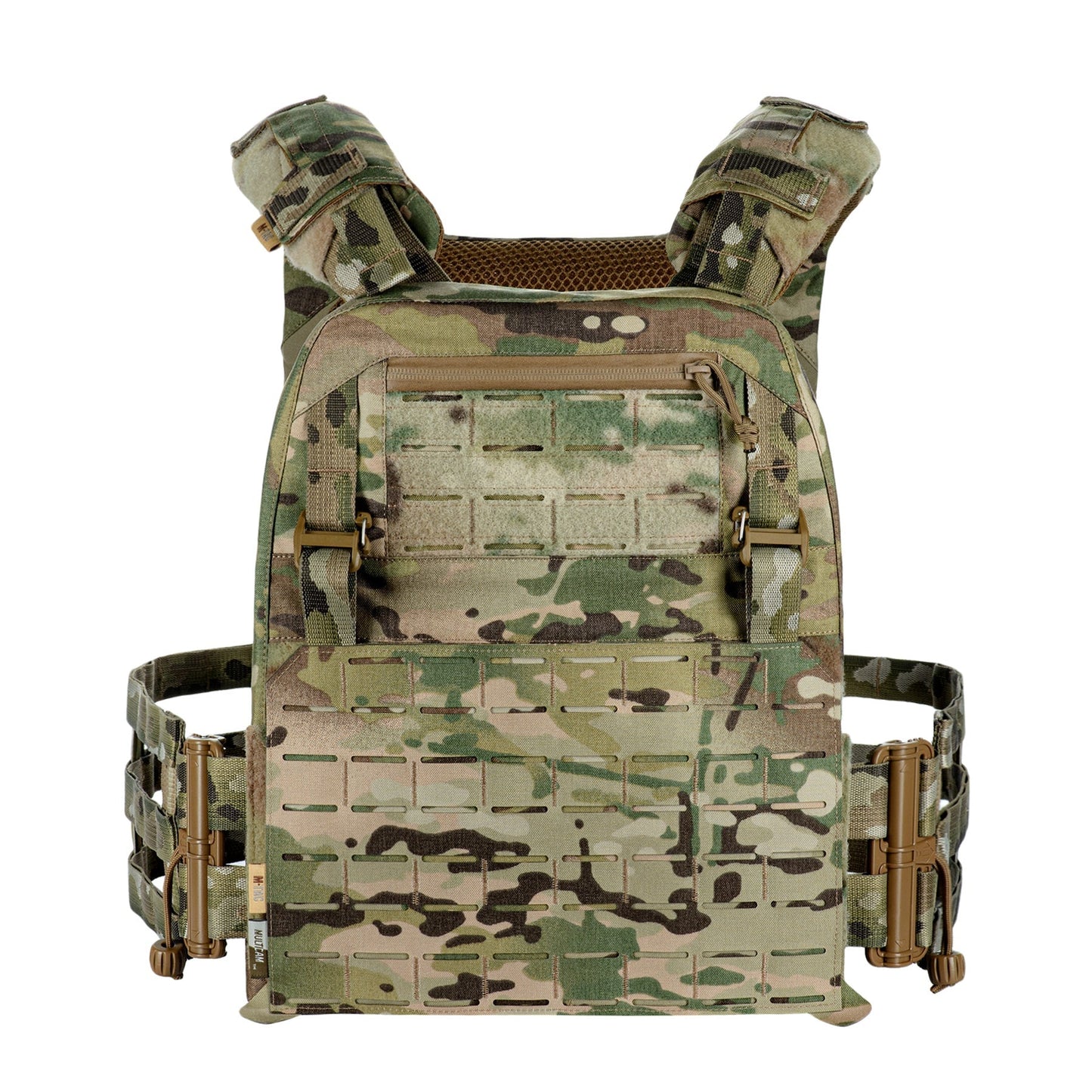 M-Tac Plate Carrier Cuirass Elite Gen.II